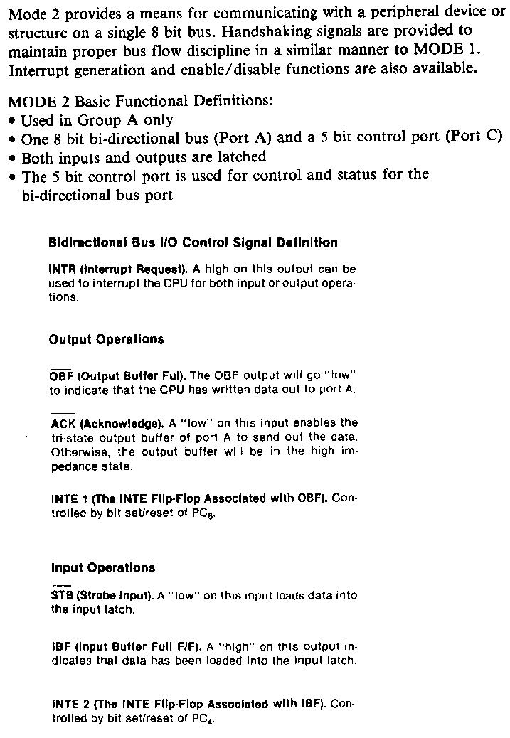 8255A-ModesDiagram-5.jpg