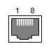 Rj45f.png