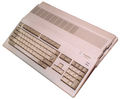 Commodore Amiga 500 Plus.jpg