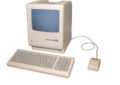 Apple Mac 128k.jpg