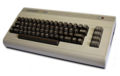 Commodore 64.jpg