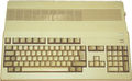 Commodore Amiga 500.jpg