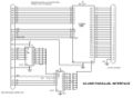 24-Port.ISA-Schematics.jpg