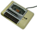 Commodore Datasette.png