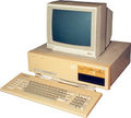 Commodore PC10.jpg