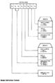 8255A-BlockDiagram-2.JPG