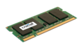 Crucial 200-pinSODIMM-DDR2.png