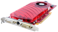 Crucial ctvx1900gtpcie256mb.png