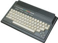 Commodore Plus4.jpg