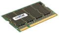 Crucial 200-pinSODIMM.png