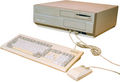 Commodore Amiga 2000.jpg