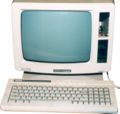 Amstrad PCW8256.jpg