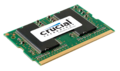 Crucial 172-pinMICRO-DIMM.png