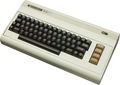 Commodore VIC20.jpg