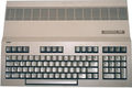 Commodore C128.jpg