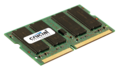 Crucial 144-pinSODIMM.png