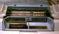 Atari 800 Cartridge slots.jpg