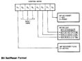 8255A-BlockDiagram-3.jpg