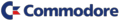 Commodore Logo2.png